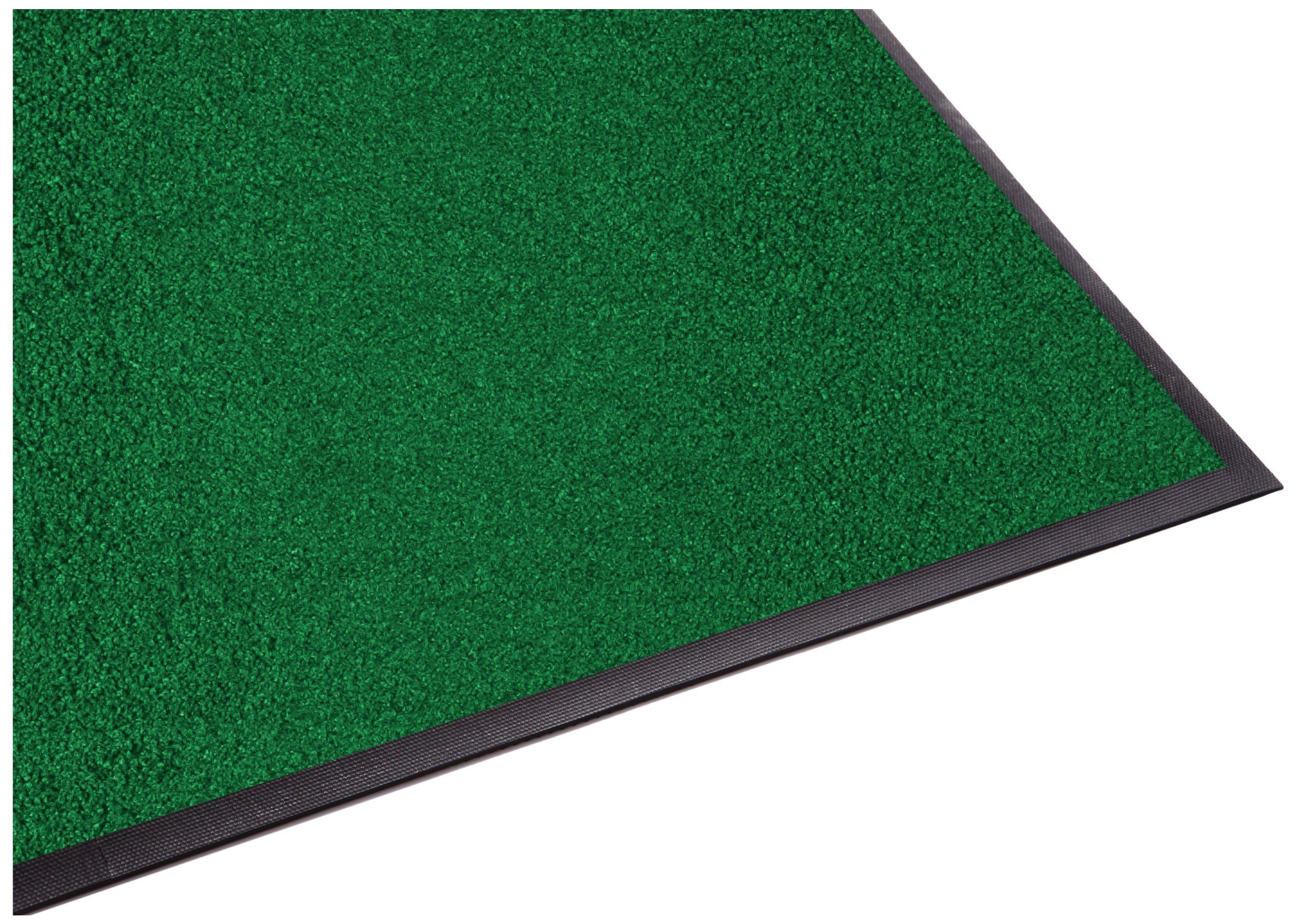 Pallet 5097