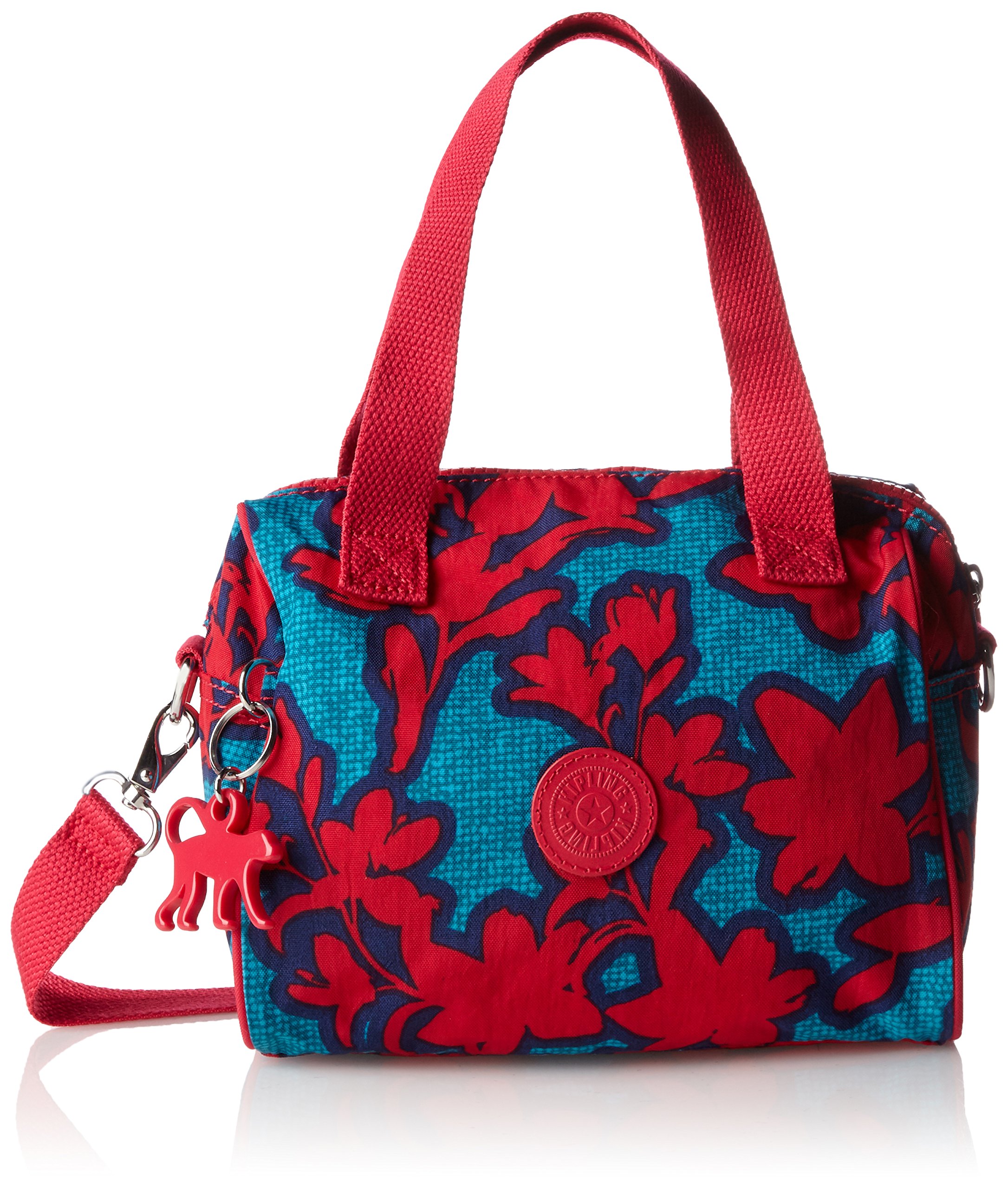 Kipling Womens Keeya S Bpc Top-Handle Bag