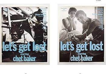 VINTAGE POSTER SCRAP ヴィンテージ・ポスター・スクラップ