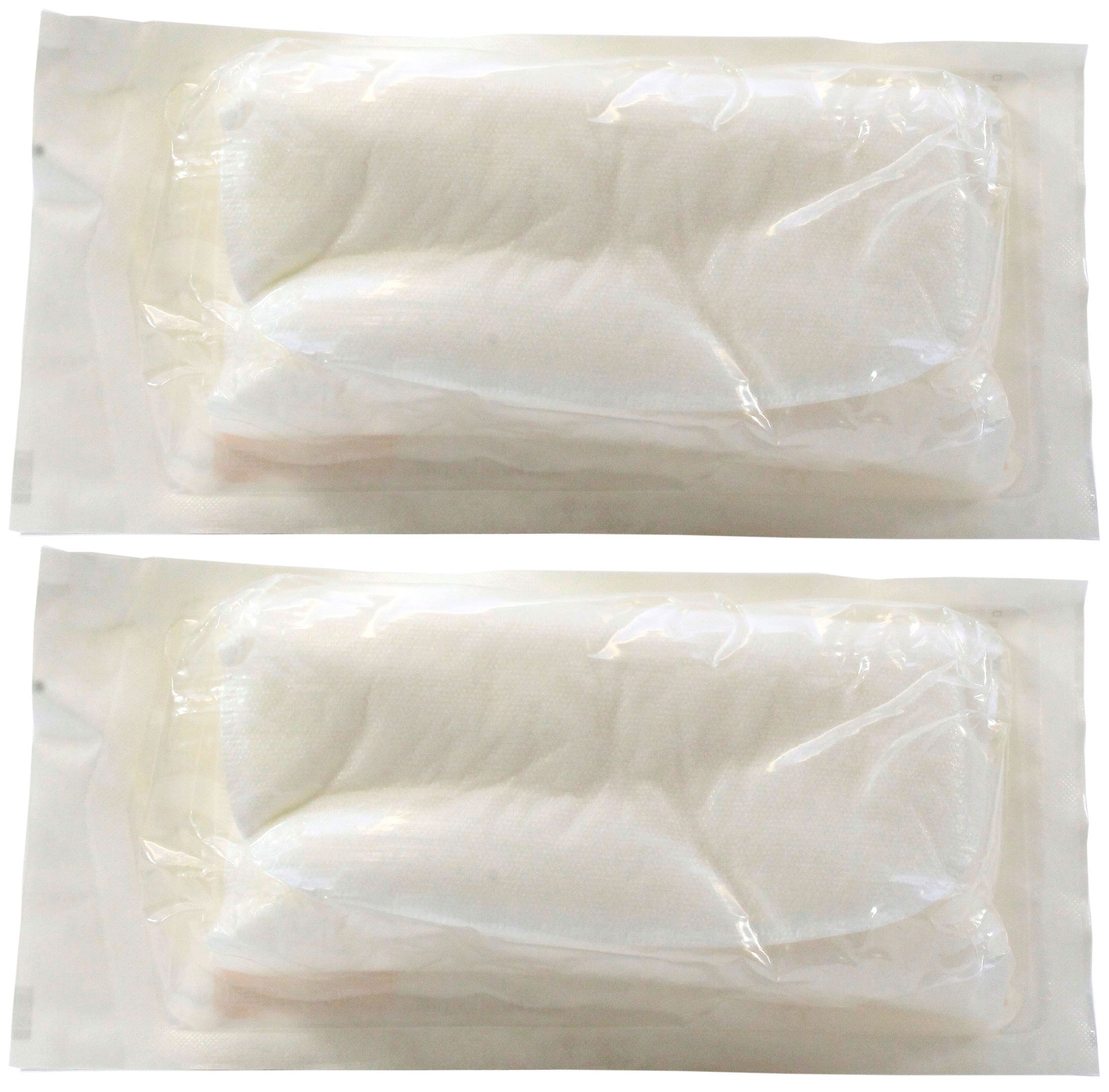 Smith and Nephew 5999006 Exu-Dry 6