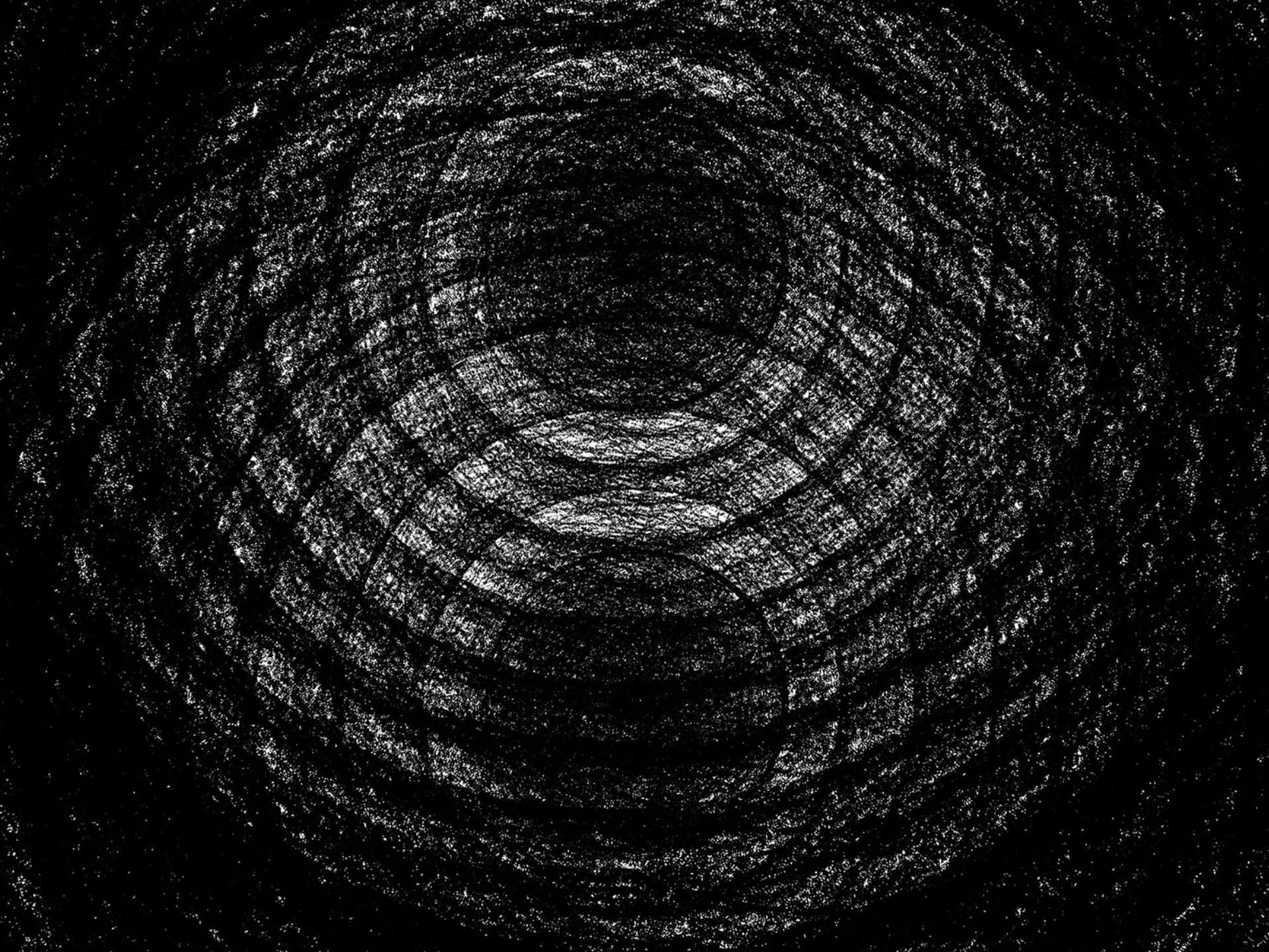 Crime & the City Solution