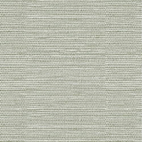 Papel tapiz autoadhesivo con textura neutra, papel tapiz de pasto, papel tapiz de contacto prepegado, papel tapiz de contacto prepegado, papel tapiz