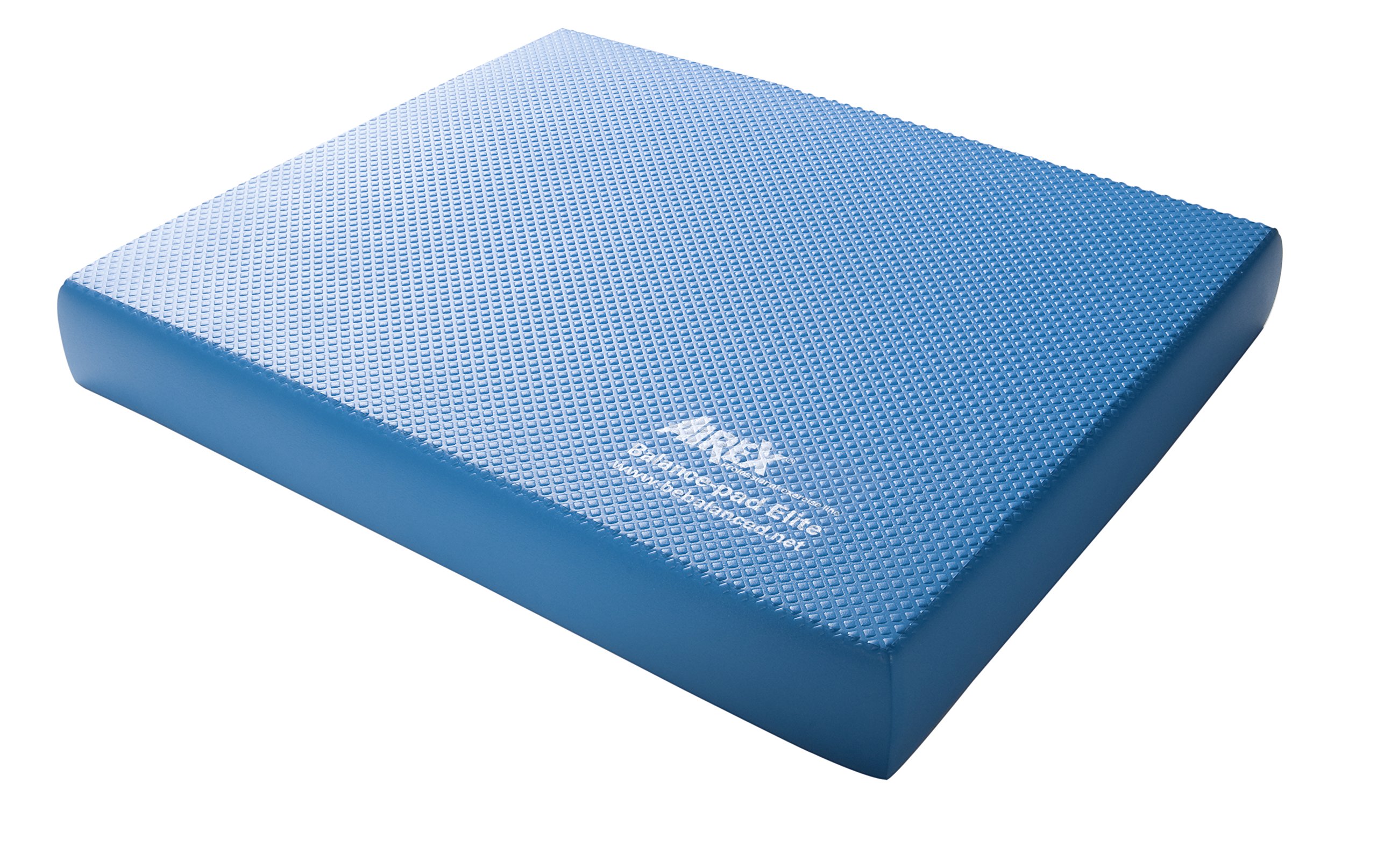 Airex Balance Pad Elite : Exercise Equipment