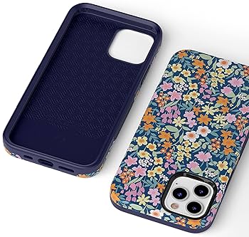 Apple - cecilia1122 $_57.JPG?set_id=8800005007