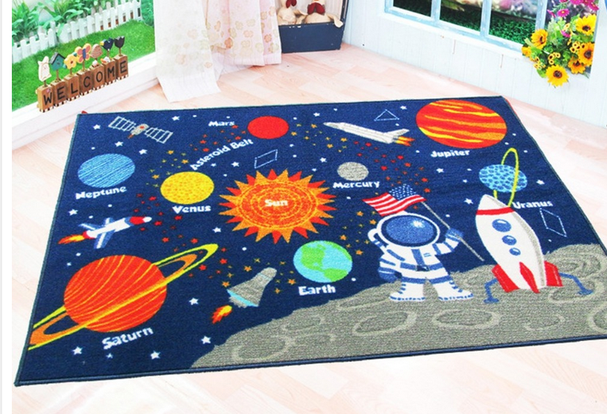 Product Photo 7