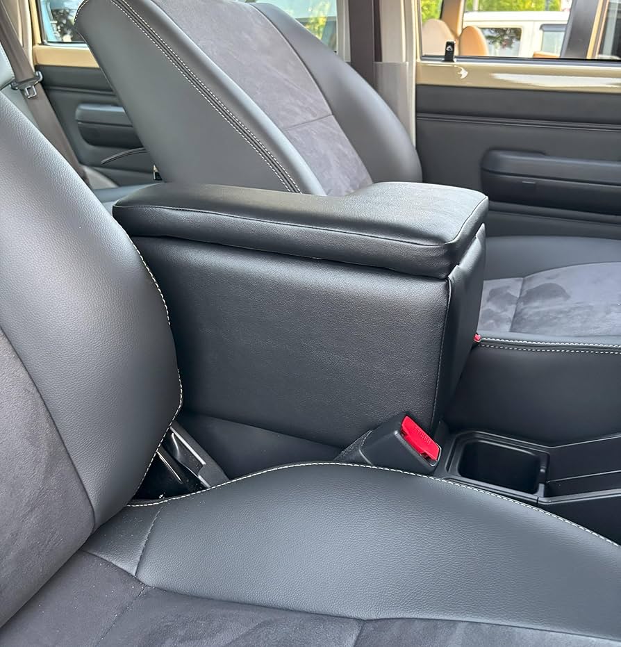 再再販　ランクル　70 TME アームレスト 再再販ランクル70 TME製アームレスト（カスタムあり）｜Yahoo