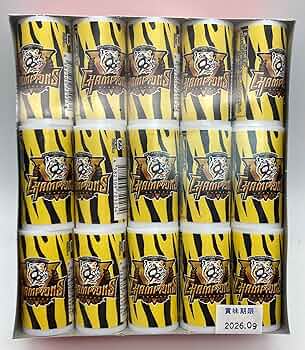 Amazon.co.jp: 阪神タイガース 2025 セ・リーグ優勝