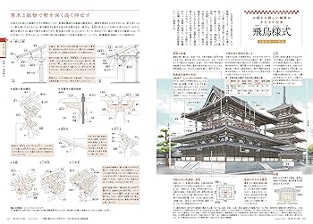 建築知識2022年8月号 |本 | 通販 | Amazon