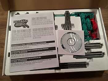 オーバーランド トラックマニア オリジナル bme6fzu オーバーランド トラックマニア オリジナル bme6fzu