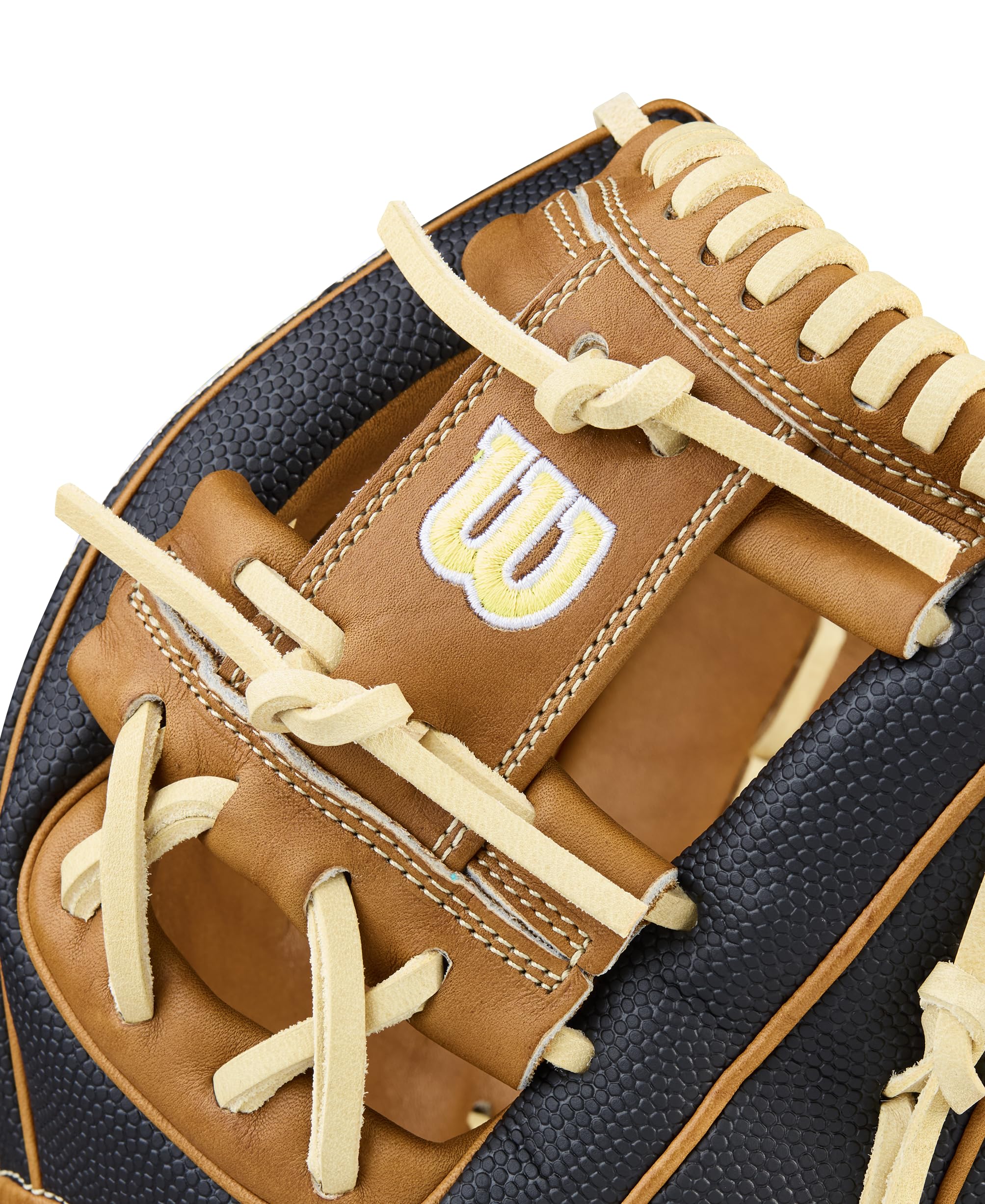 Amazon | Wilson 2026 A2000 クラシック 1975SS 11.75インチ 内野野球