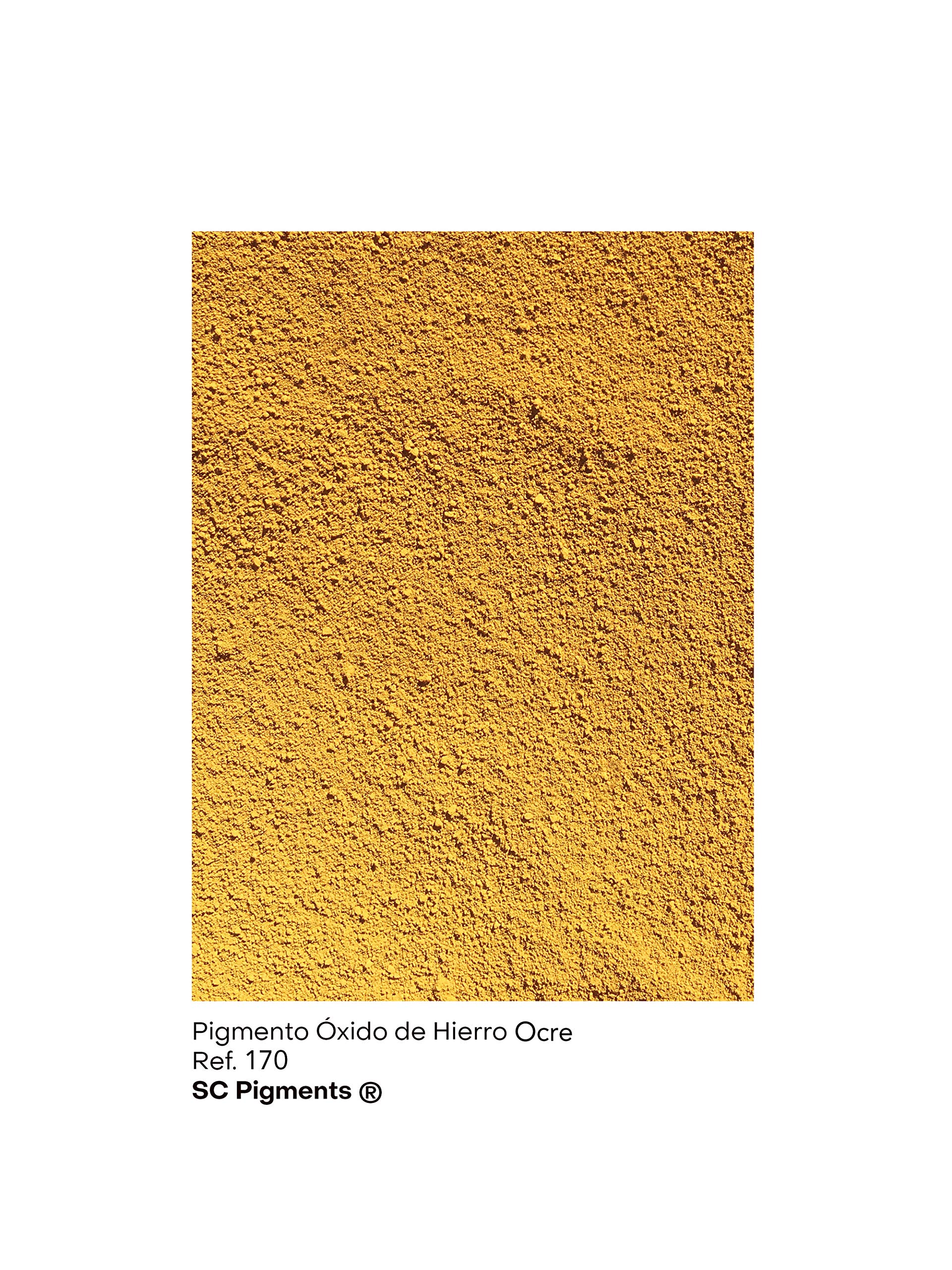 Pigmenti M - Coloranti Per Malta E Calcestruzzo - Leroy Merlin - Foto 11