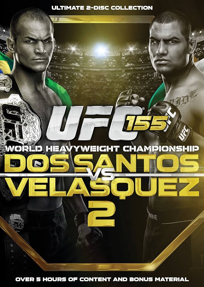 UFC 格闘技 DVD 17本セット 81EzmqvUHGL._UF350,350_QL50_.jpg