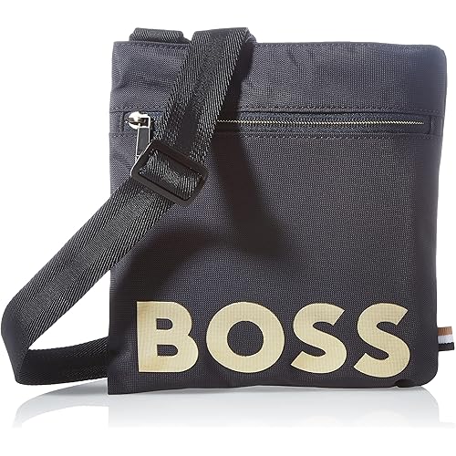 BOSS Modern