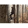 Product Photo 4