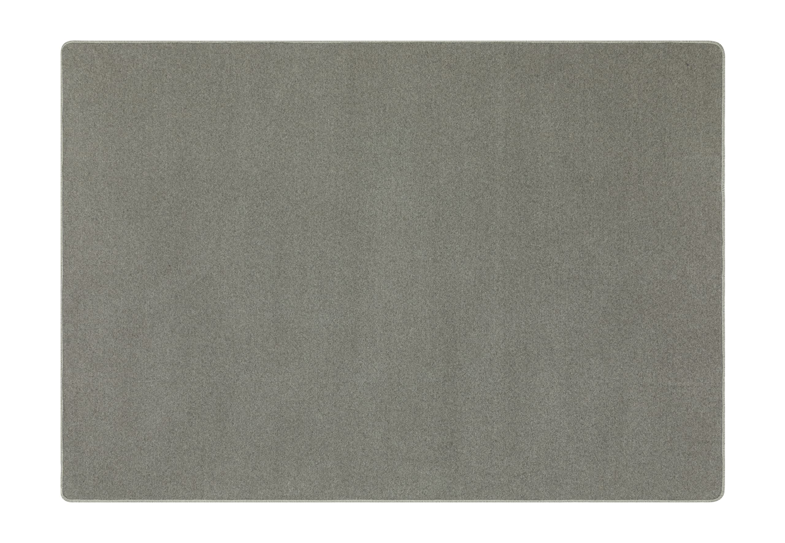 David Fussenegger Decke Schlamm aus Baumwolle 140x200 cm Kuscheldecke weich