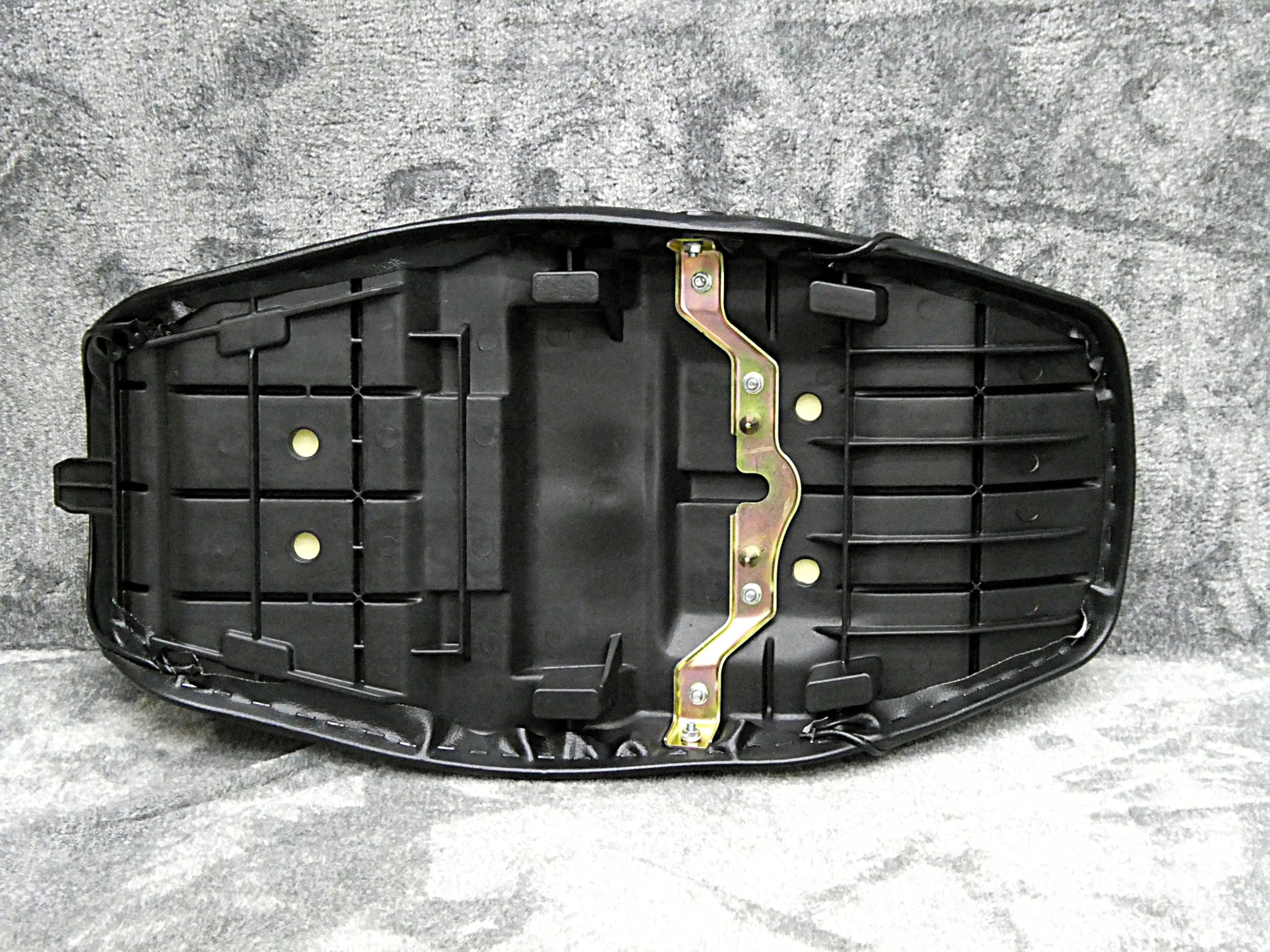 Amazon | ZRX400 タックロール シート (Z2 純正