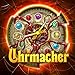 Clockmaker - Match 3 (Drei Gewinnt Spiele)