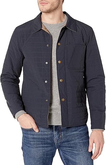 oakley flight jacket low light