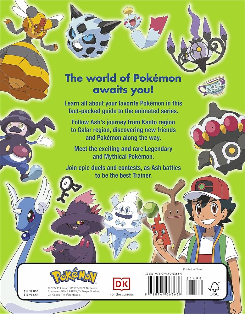 uka Pokémon study series Cole's Elemental Earth Mech 71806 | NINJAGO® | Buy online at