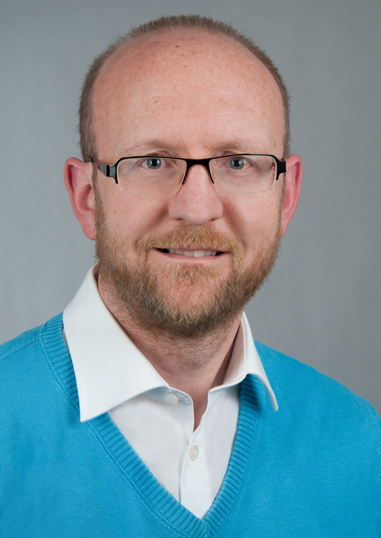 Richard Paul Hudson books, biography, latest update