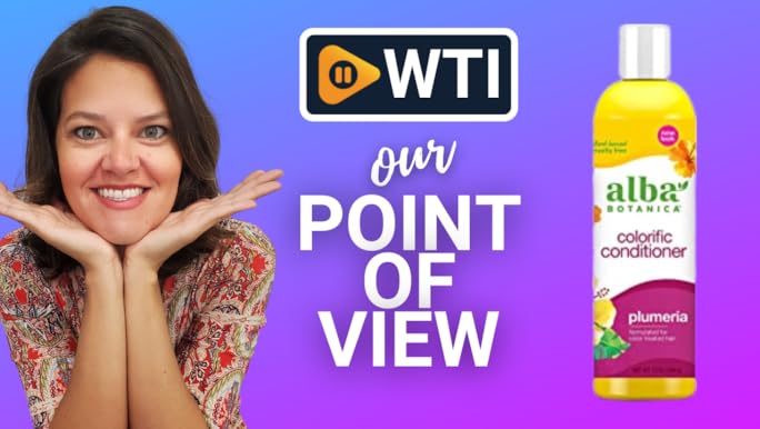 alba ボタニカル　BOTANICA プルメリアコンディショナー Amazon | アルバボタニカ ハワイアン コンディショナー