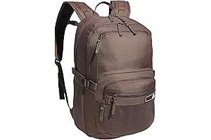 adidas Backpack: Energy Backpack
