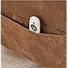 Product Photo 9