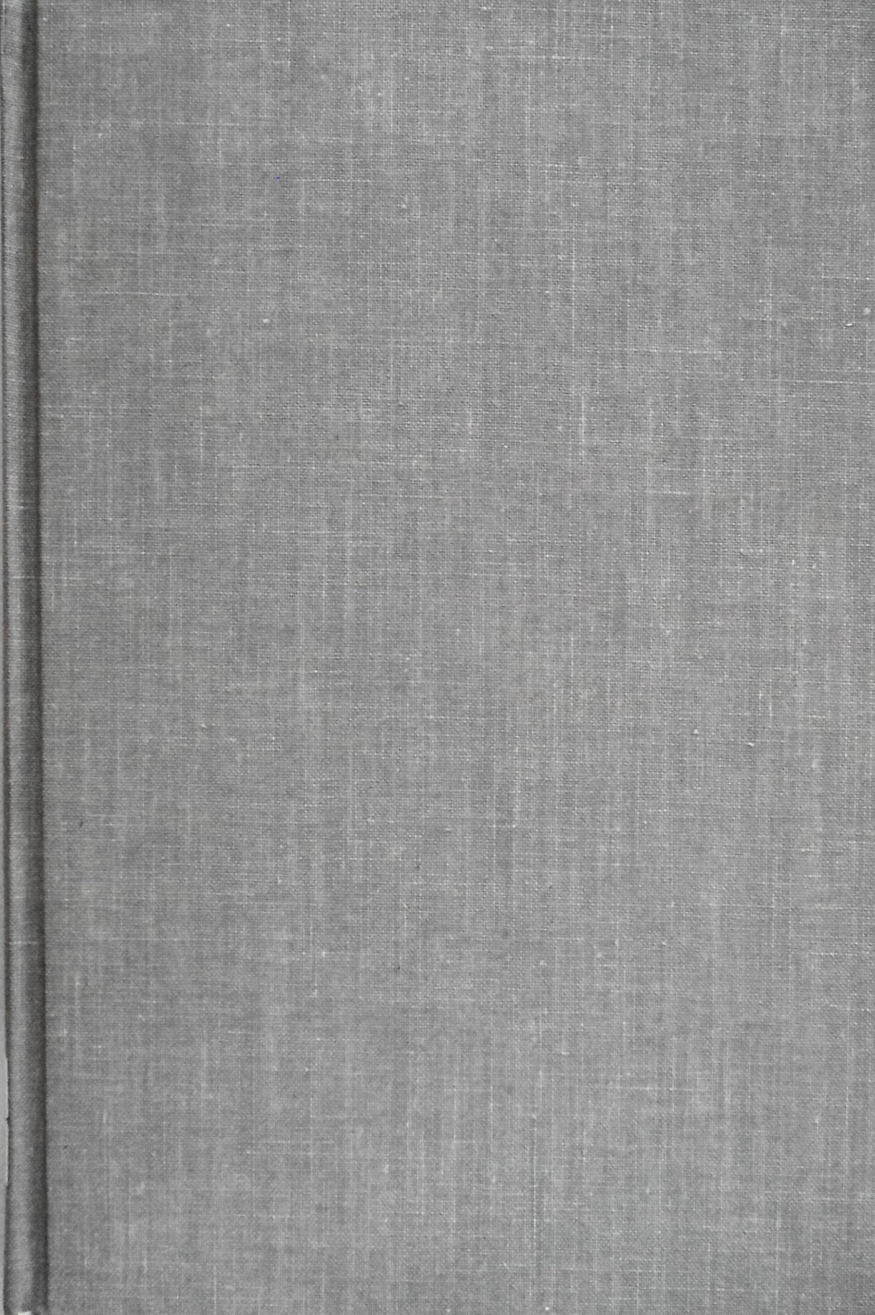 Industrialization Without National Patents: The Netherlands, 1869-1912; Switzerland, 1850-1907 (Princeton Legacy Library) cover