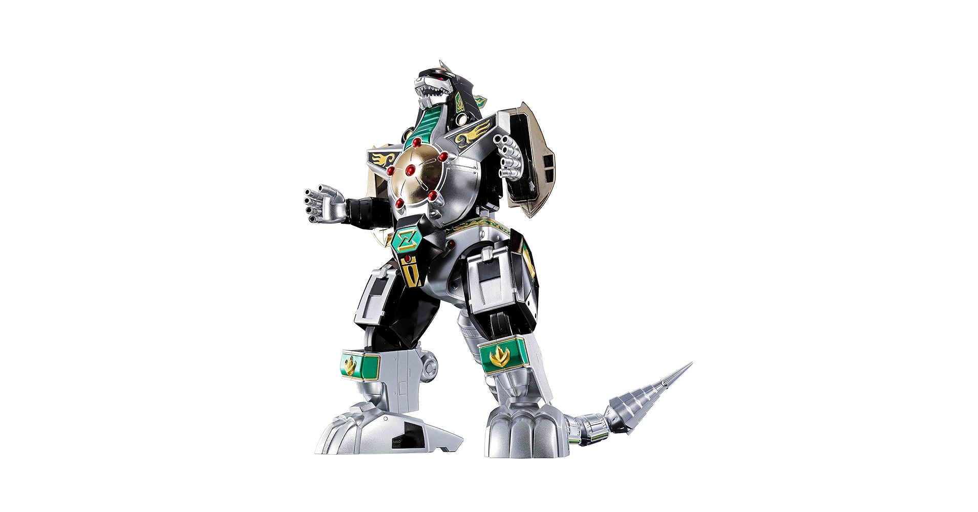 ブレイクアンドソウル 916vJfM6owL.jpg_BO30,255,255,