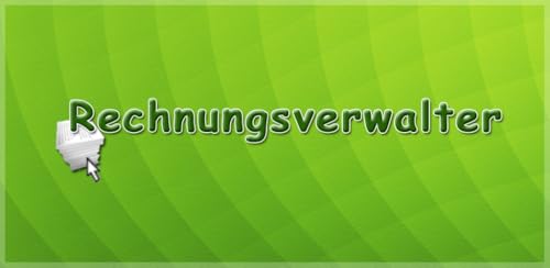 Rechnungsverwalter