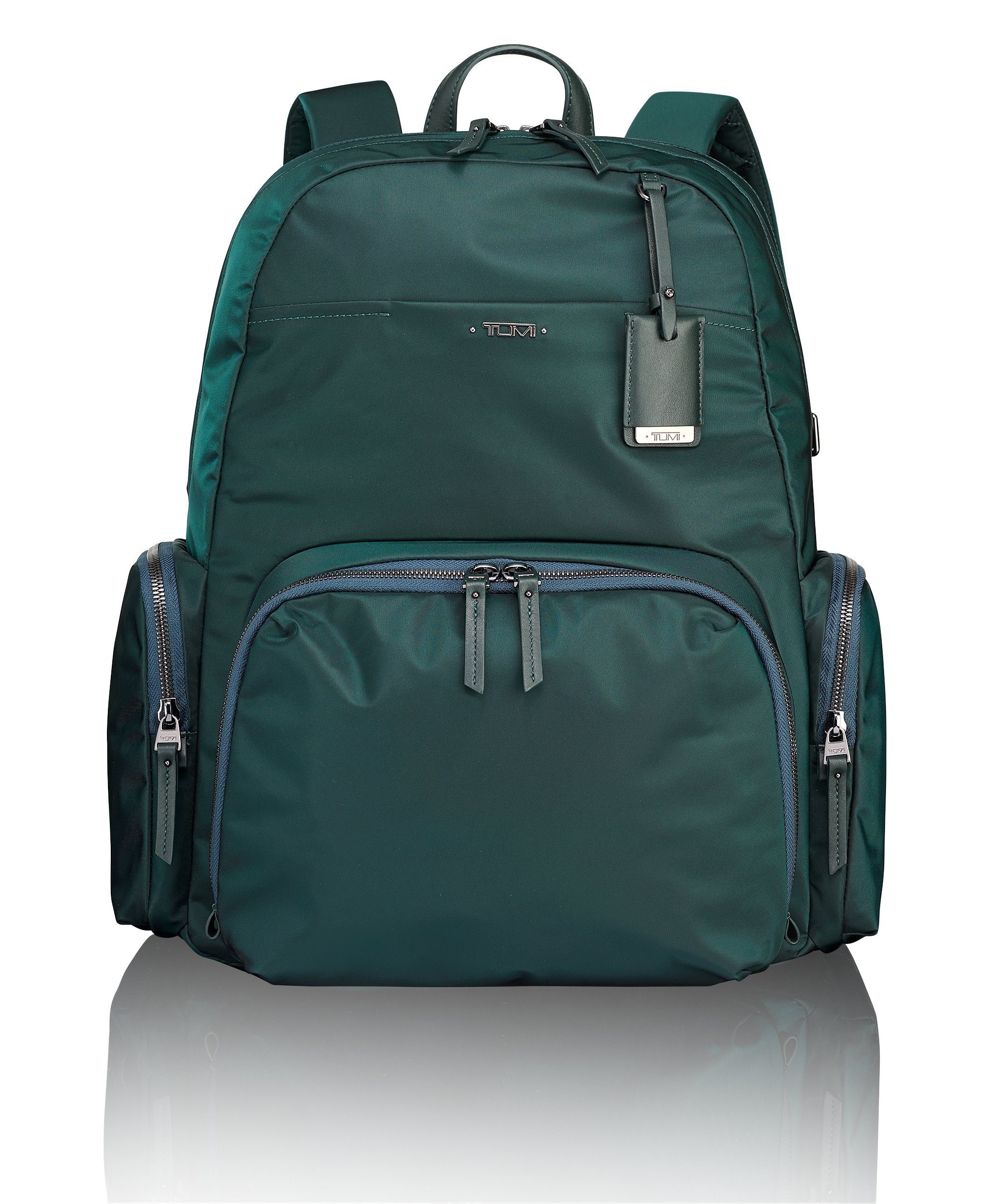 best place to buy osprey backpacks canada Fairview Trek 55 Travel Pack Color:SMRE Eddie Bauer Adventurer Trail DSLR