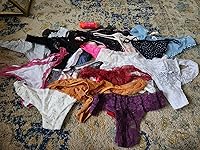 Review Image by Mindy Bell