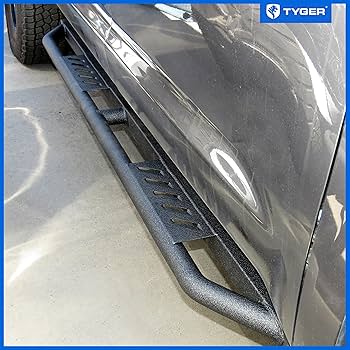 aktr×uncaged underdog setup XXXL Amazon.com: Bulldog Cases Extreme Tactical Black Rifle Case