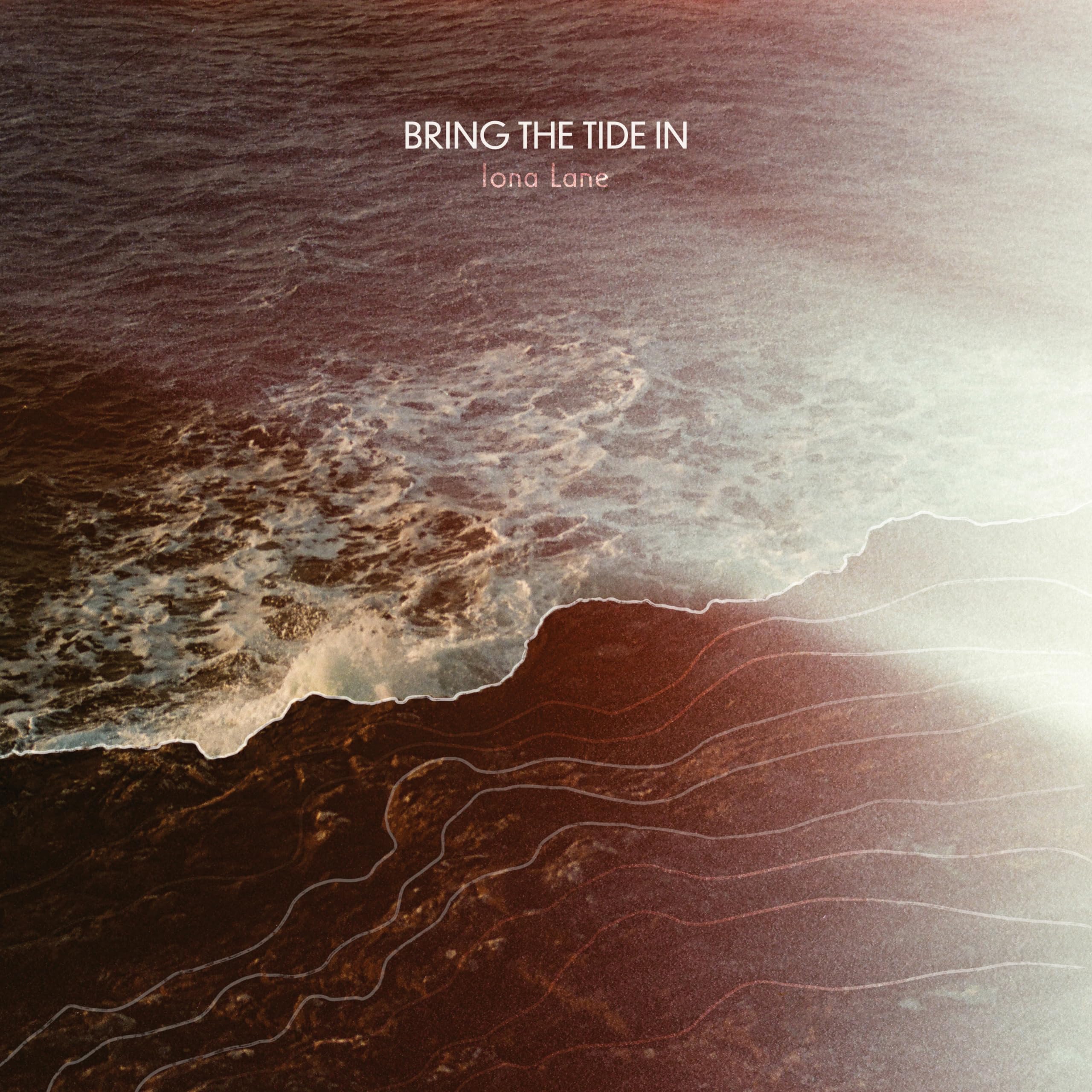 Bring The Tide In