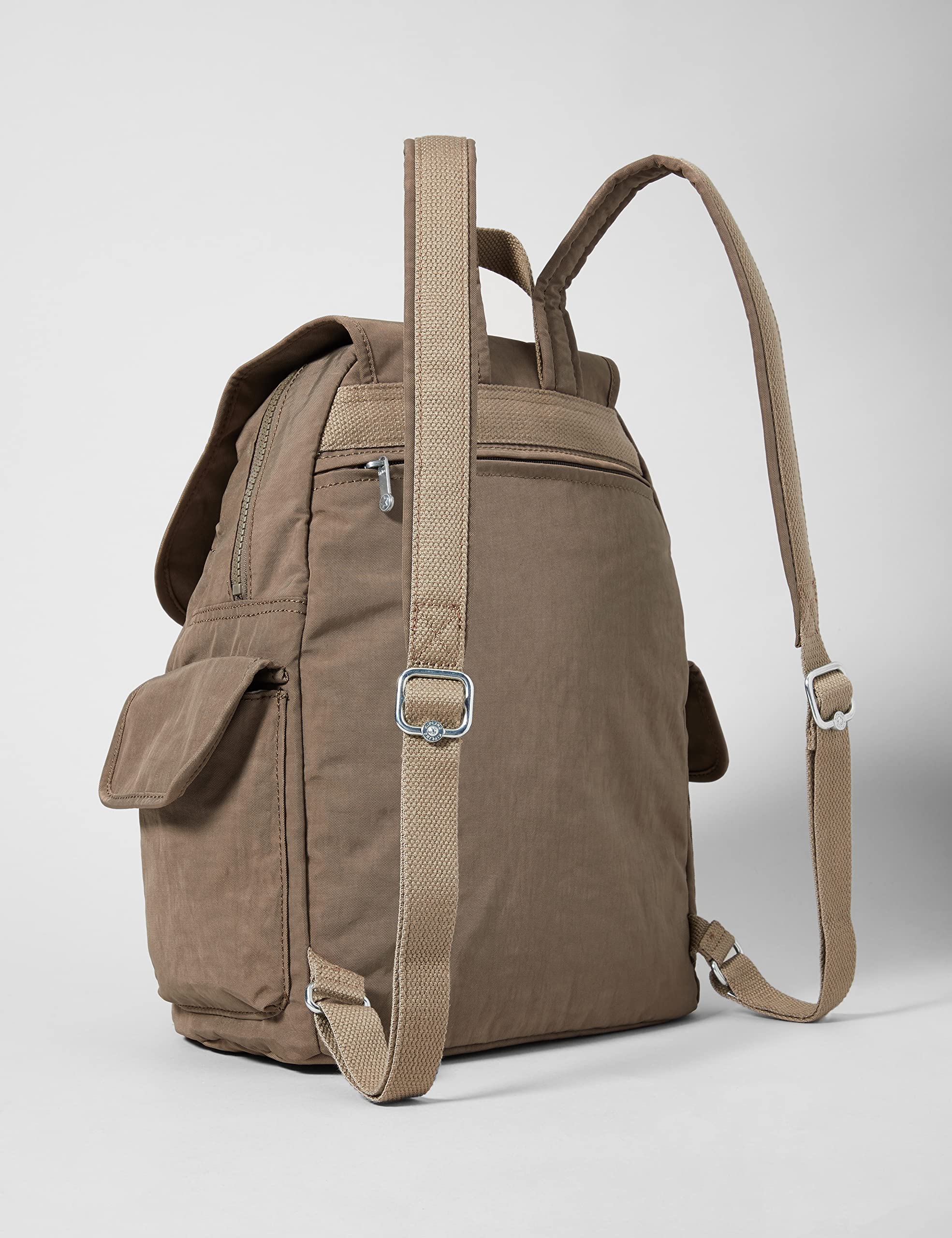 Kipling CITY PACK Zaino medio