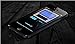 TX1 Spirit Box Mobile