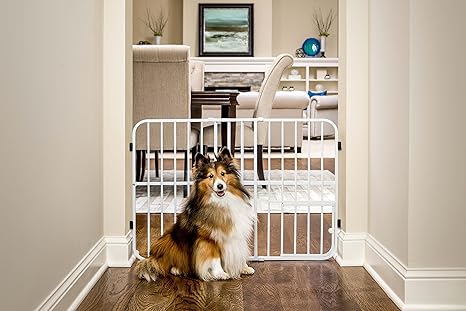 pet gates on amazon