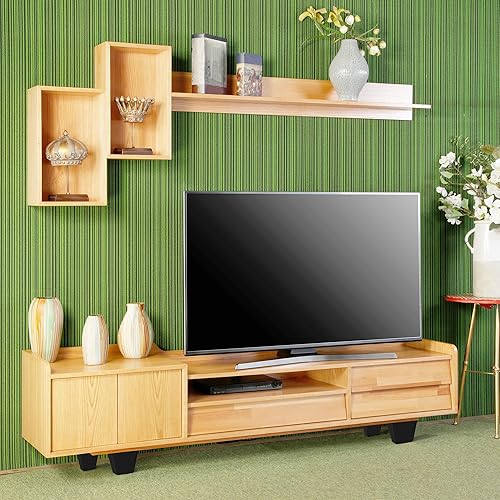 Miniatura 14 de TURSTIN Patas de plástico para muebles, patas cuadradas cónicas para sofá, patas de sofá con tuercas en T M8, tornillos para patas, sofás, sillas