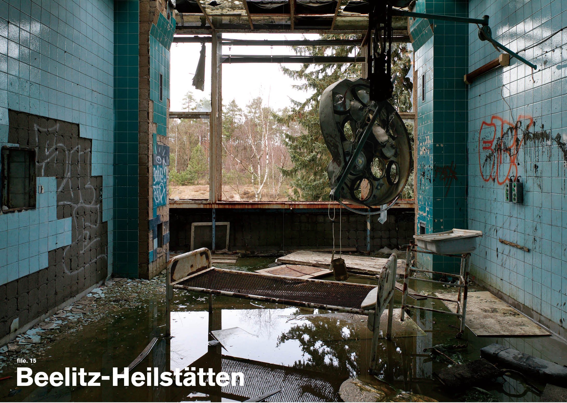 世界の廃墟 佐藤 健寿 佐藤 健寿 配送料無料