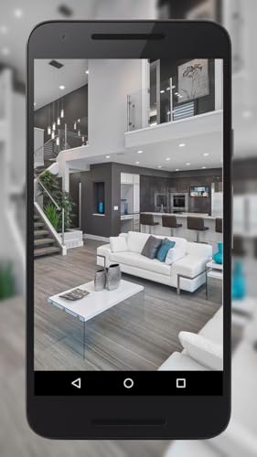 Living Room Design ~ Living room decor ideas