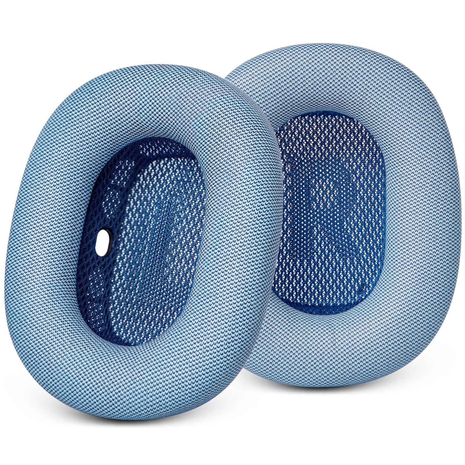 GEVO Upgraded Ear Cushions Replacement Earpads - earpads | Mubboo