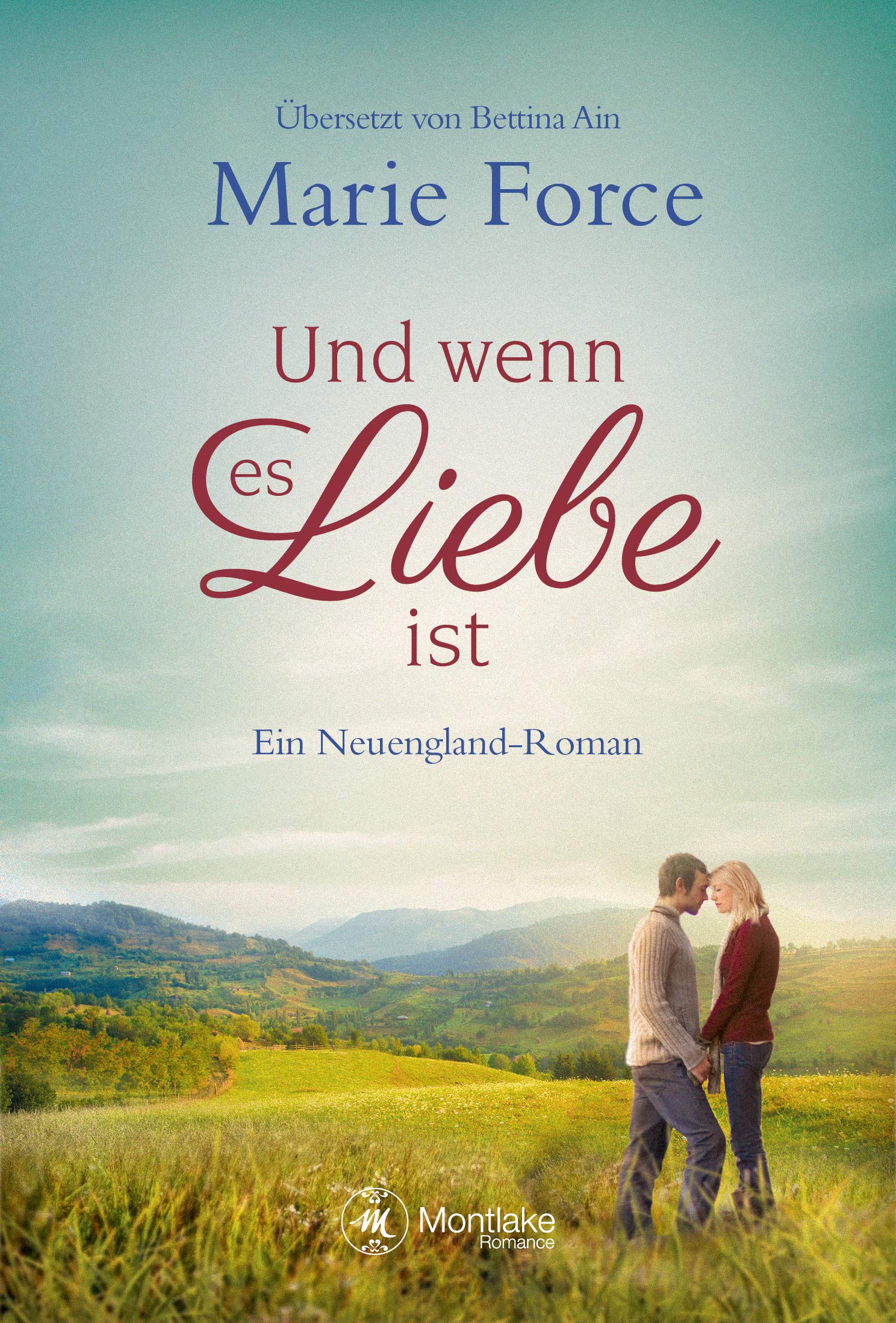 Kindle eBooks ab 0,99€