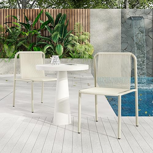 Christopher Knight Home