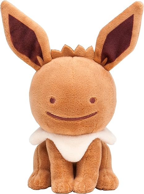 正規品 送料無料 ポケモンセンターオリジナル ぬいぐるみ へんしん メタモン イーブイ B01esxk4ge 高質で安価 Ihmc21 Com 正規品 送料無料 ポケモンセンターオリジナル ぬいぐるみ へんしん メタモン イーブイ B01esxk4ge 高質で安価 Ihmc21 Com