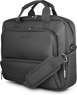 Urban Factory Notebook Carrying case - 15.6