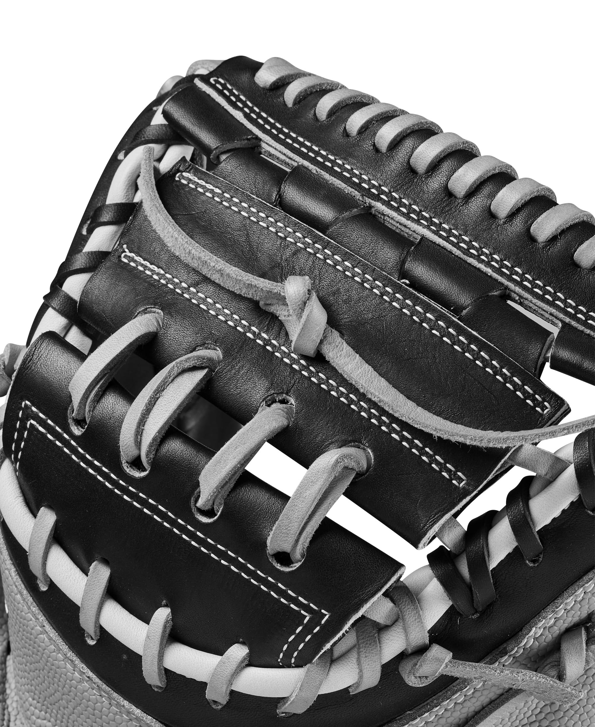 wilson - ソフトボール　キャッチャーミット Amazon | Wilson(ウイルソン) ソフトボール キャッチャー用