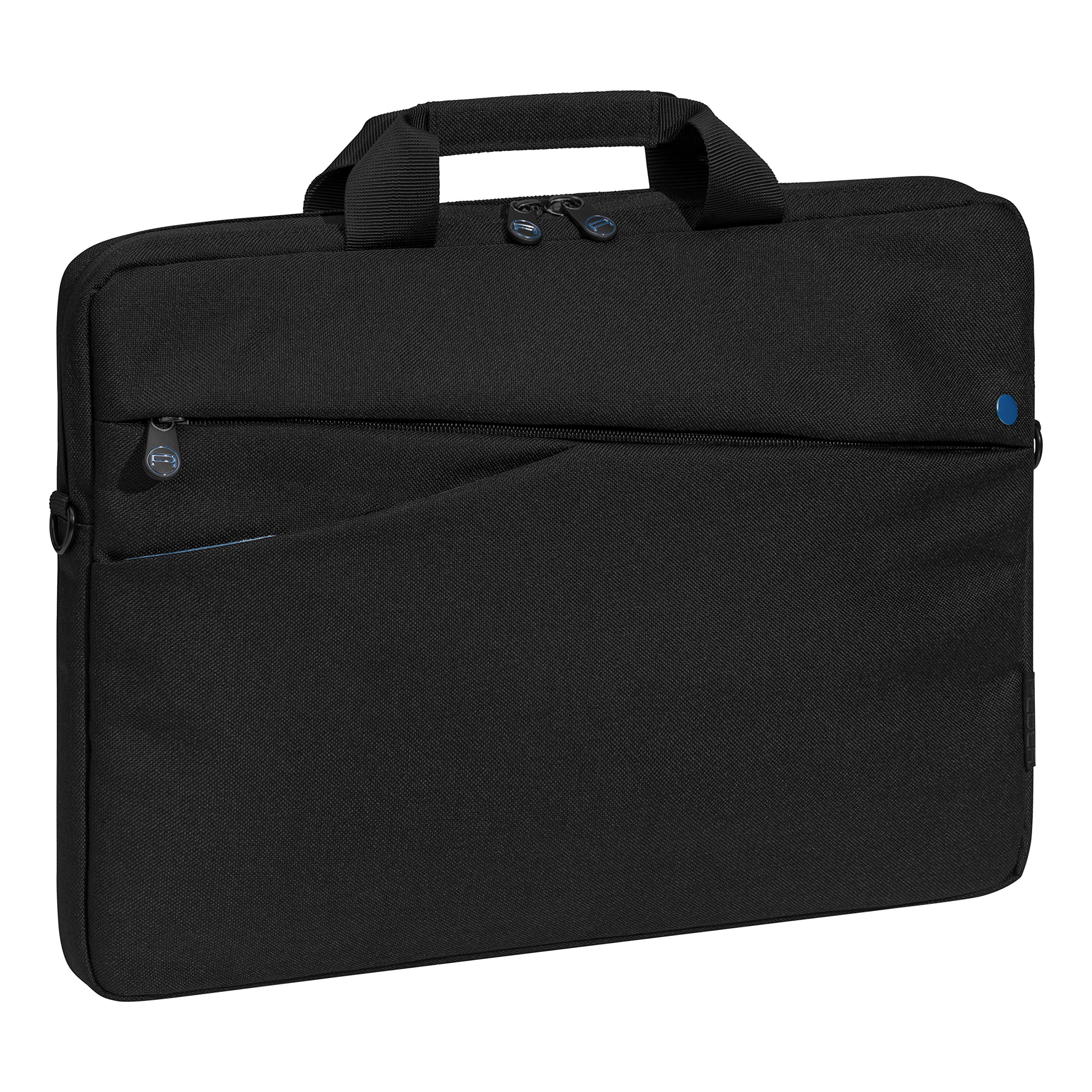 Pedea Laptoptasche Fashion Notebook-Tasche