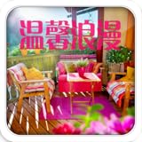北京应用时代教育咨询有限公司