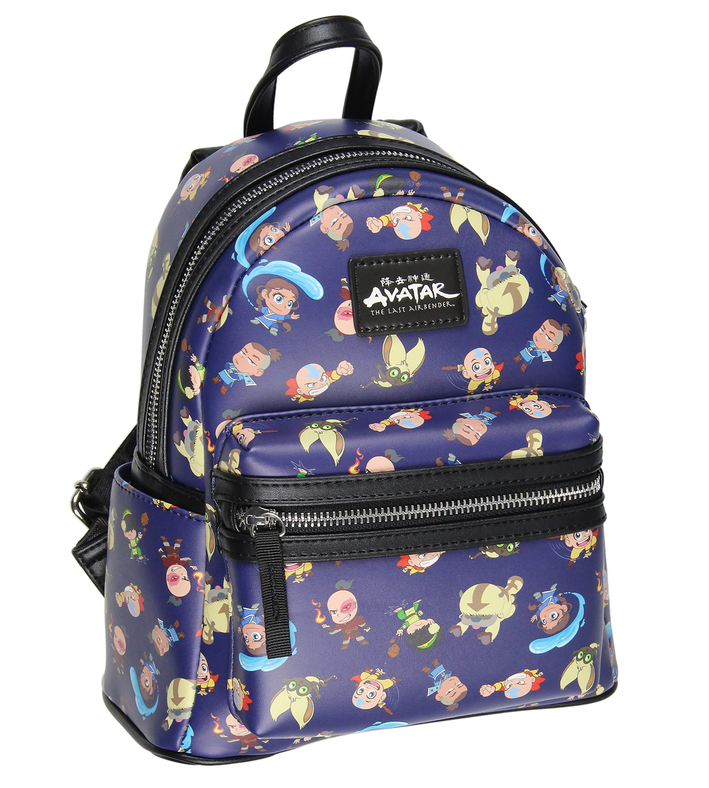 APPLEBUM - APPLEBUM×TACHIKARA backpack APPLEBUM（アップルバム）の「APPLEBUM × SpaceBall Mag