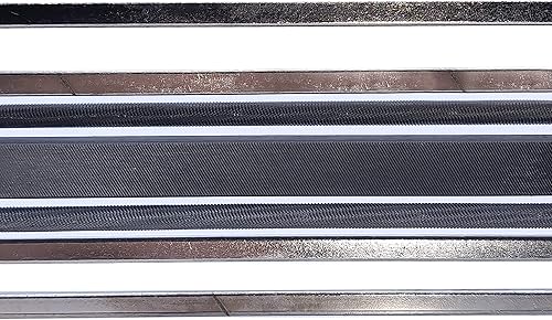 Miniatura 2 de Afilador de cadena 2 en 1 de diseño eficiente Compatible con motosierra 5/32" P 0.157 in